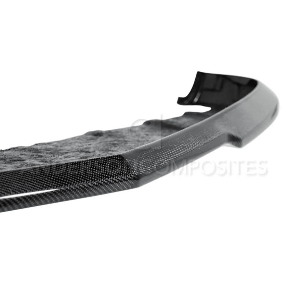 AC-FL1011CHCAM-OE_03.jpg