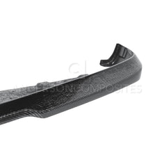 Load image into Gallery viewer, AC-FL1011CHCAM-OE_04.jpg