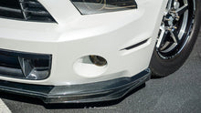 Load image into Gallery viewer, AC-FL1213FDGT-OE_06.jpg