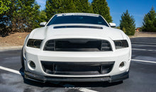 Load image into Gallery viewer, AC-FL1213FDGT-OE_07.jpg