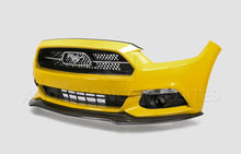 Load image into Gallery viewer, AC-FL15FDMU-AC_01.jpg