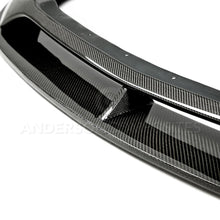 Load image into Gallery viewer, AC-FL15FDMU-AR_03.jpg
