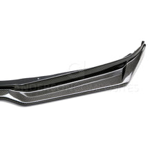 Load image into Gallery viewer, AC-FL16CHCAM-AZ_04.jpg