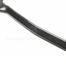 Load image into Gallery viewer, AC-FL18FDMU-AO_02.jpg