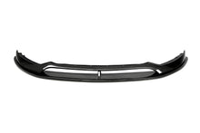 Load image into Gallery viewer, AC-FL18FDMU-AR_02.jpg