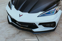 Load image into Gallery viewer, AC-FL20CHC8_02.jpg