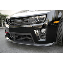 Load image into Gallery viewer, AC-FLS14CHCAM_04.jpg