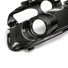 Load image into Gallery viewer, AC-FLS15FDMU_03.jpg