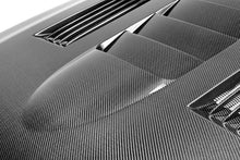 Load image into Gallery viewer, AC-HD0506FDMU-SS_02.jpg