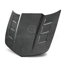Load image into Gallery viewer, AC-HD1011CHCAM-TSII_01.jpg