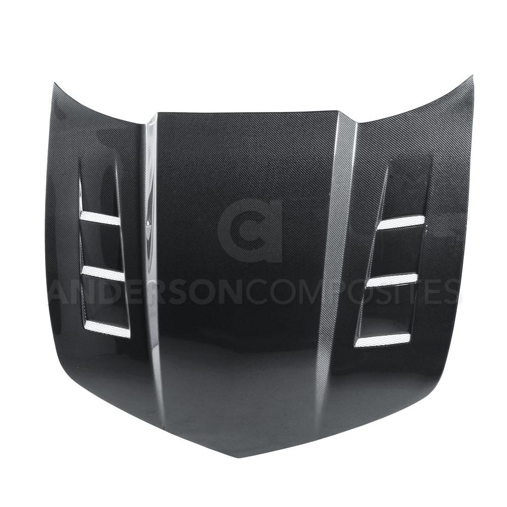 AC-HD1011CHCAM-TS_01.jpg