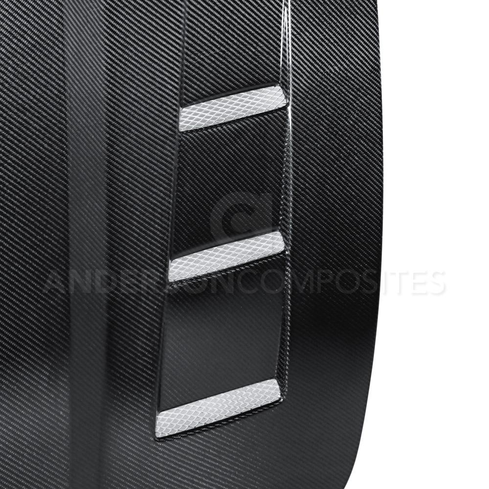 AC-HD1011CHCAM-TS_03.jpg