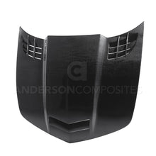 Load image into Gallery viewer, AC-HD1011CHCAM-TTII_01.jpg