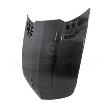 Load image into Gallery viewer, AC-HD1011CHCAM-TTII_02.jpg