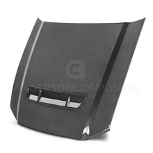 Load image into Gallery viewer, AC-HD1011FDMU-GT_01.jpg