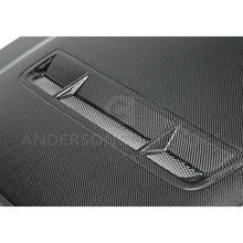 Load image into Gallery viewer, AC-HD1011FDMU-GT_02.jpg