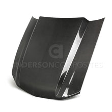 Load image into Gallery viewer, AC-HD10FDMU-CJ_01.jpg
