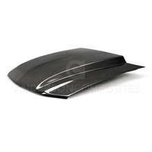 Load image into Gallery viewer, AC-HD10FDMU-CJ_02.jpg