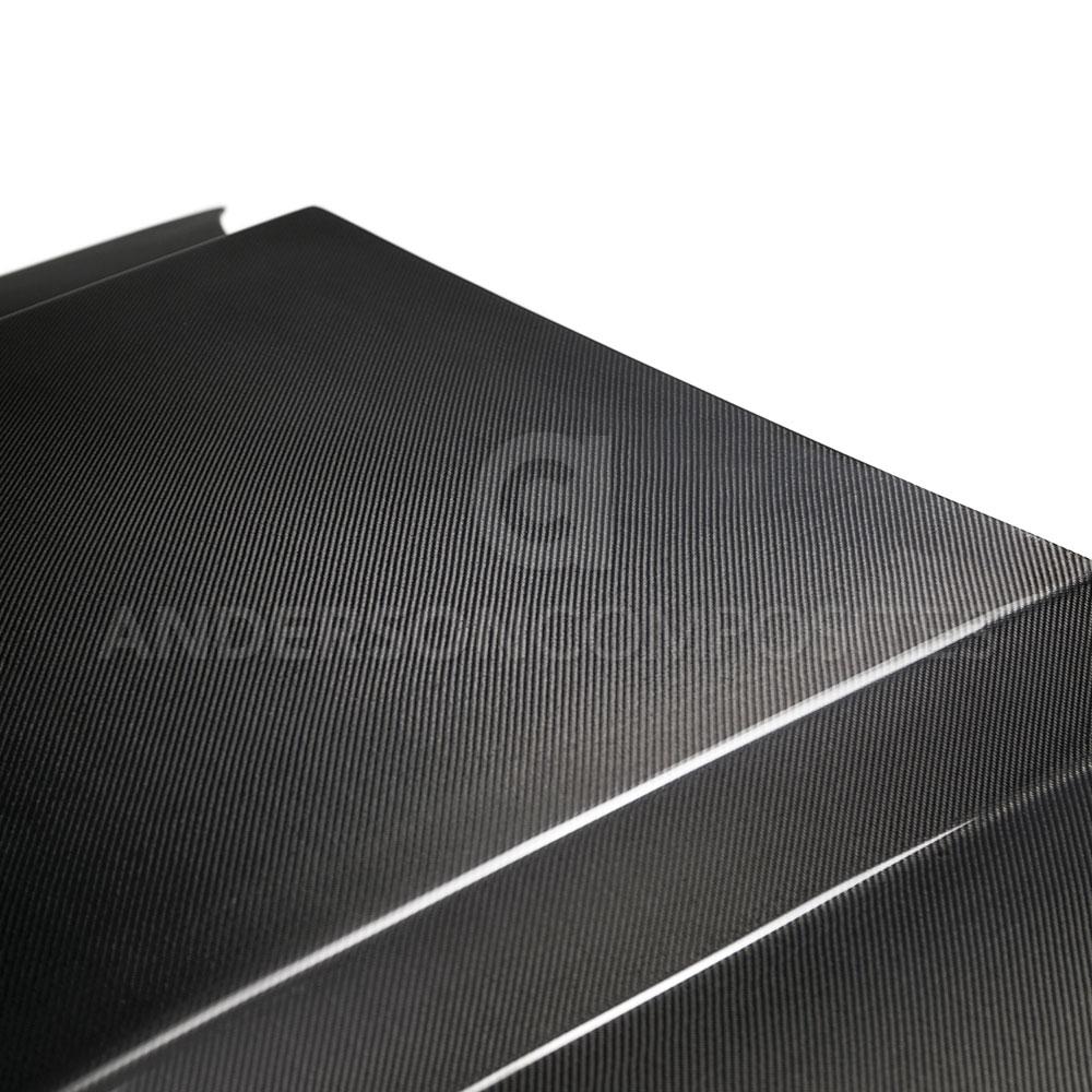 AC-HD10FDMU-CJ_05.jpg