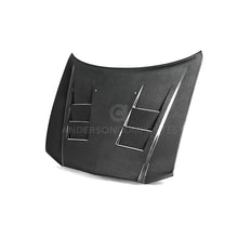 Load image into Gallery viewer, AC-HD1113DGCR4D-TS_01.jpg