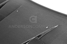 Load image into Gallery viewer, AC-HD1113DGCR4D-TS_02.jpg