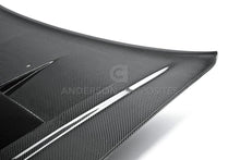 Load image into Gallery viewer, AC-HD1113DGCR4D-TS_07.jpg