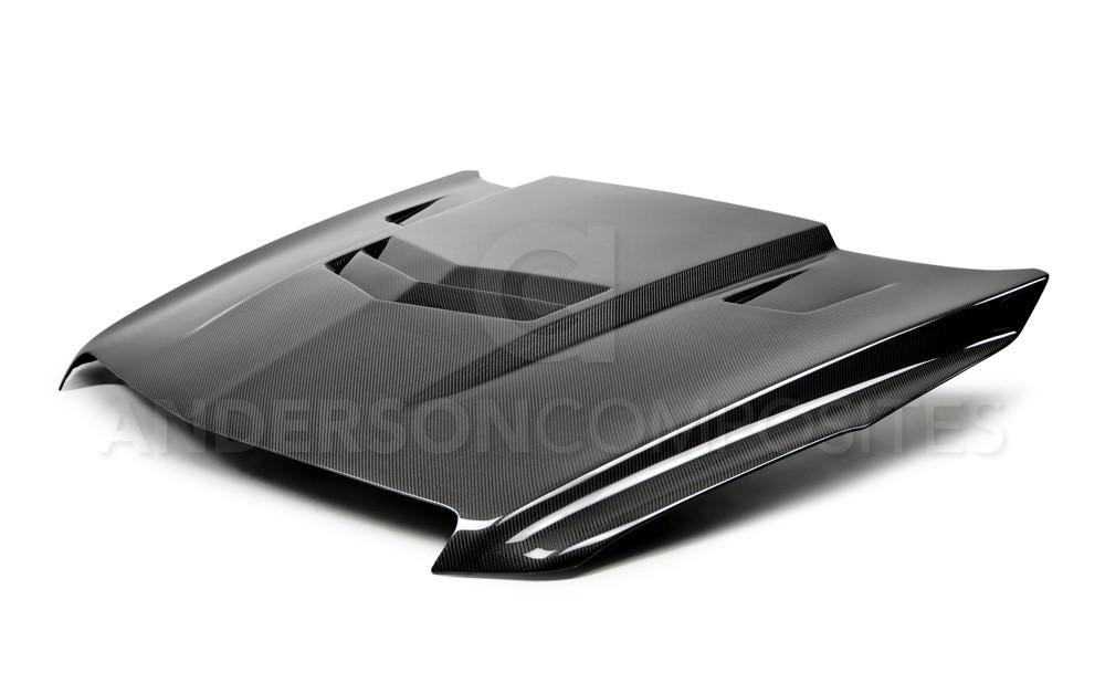 AC-HD13CAATS-VT_02.jpg