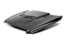 Load image into Gallery viewer, AC-HD13CAATS-VT_02.jpg