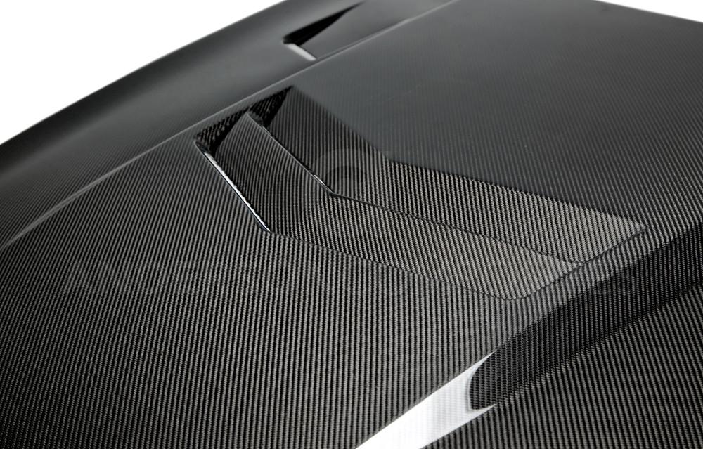 AC-HD13CAATS-VT_04.jpg