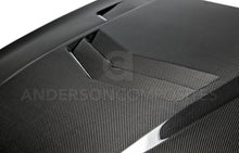 Load image into Gallery viewer, AC-HD13CAATS-VT_04.jpg