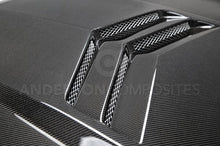 Load image into Gallery viewer, AC-HD13CAATS-VT_05.jpg
