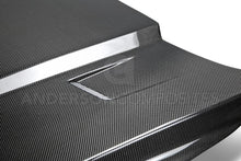 Load image into Gallery viewer, AC-HD13CAATS-VT_06.jpg