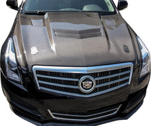 Load image into Gallery viewer, AC-HD13CAATS-VT_07.jpg