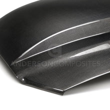 Load image into Gallery viewer, AC-HD13FDMU-CJ_04.jpg