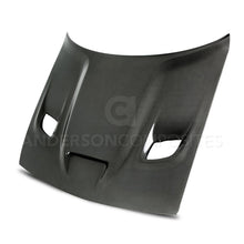 Load image into Gallery viewer, AC-HD15DGCHHC-OE_01.jpg