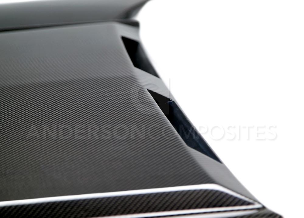AC-HD15FDMU-AB-DS_05.jpg