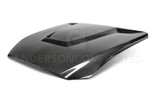 Load image into Gallery viewer, AC-HD15FDMU-GR-DS_02.jpg