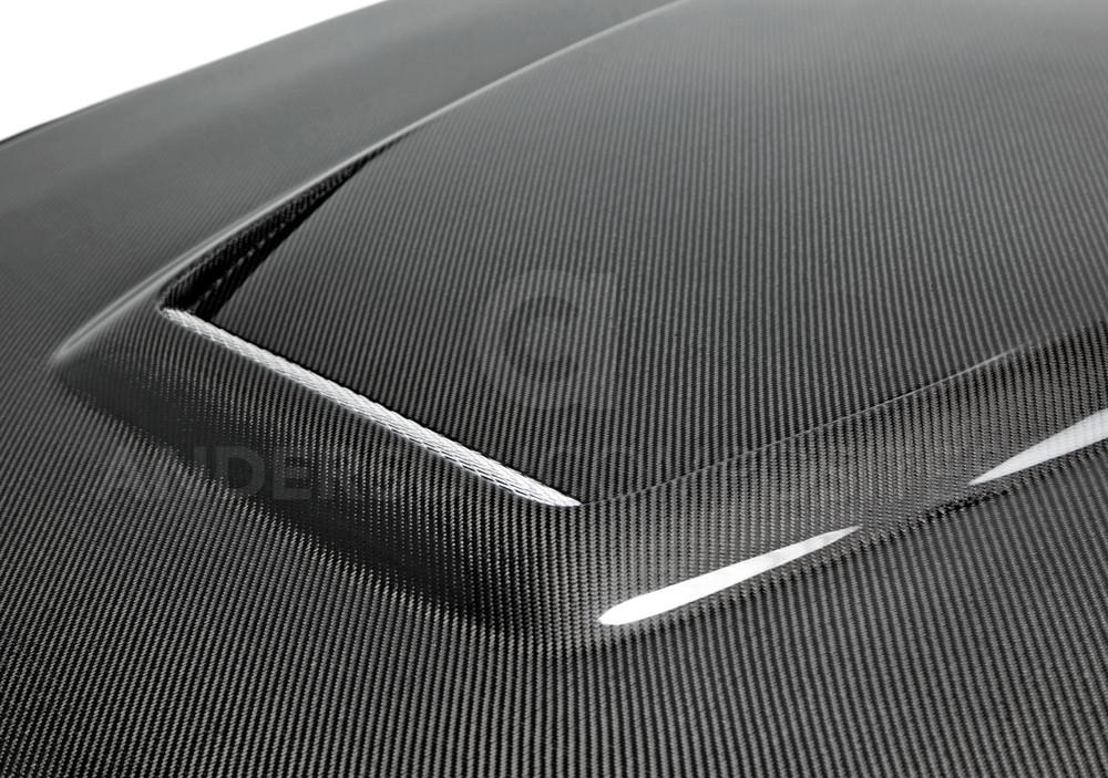 AC-HD15FDMU-GR-DS_03.jpg
