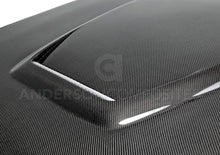 Load image into Gallery viewer, AC-HD15FDMU-GR-DS_03.jpg