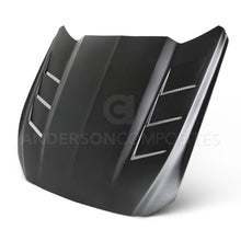 Load image into Gallery viewer, AC-HD15FDMU-SA-GF_01.jpg
