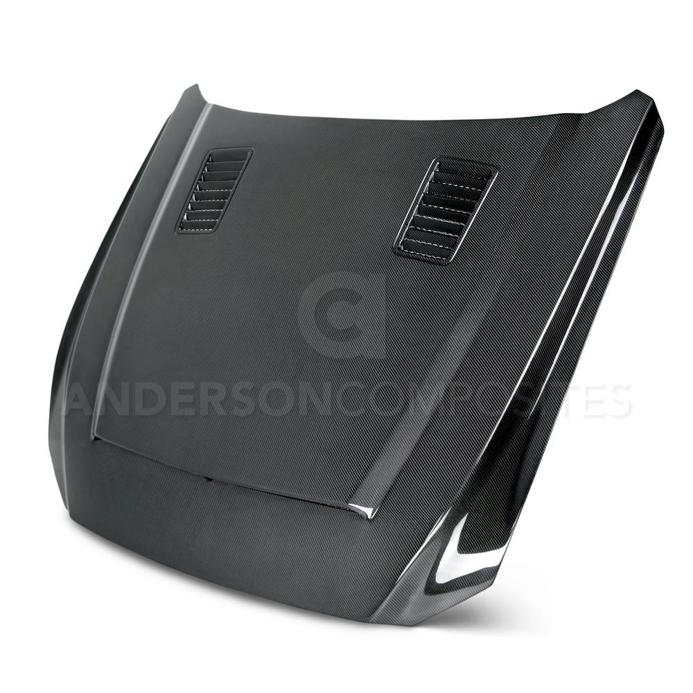 AC-HD15FDMU-SN-DS_01.jpg