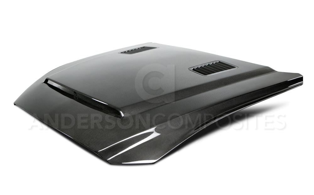 AC-HD15FDMU-SN-DS_02.jpg