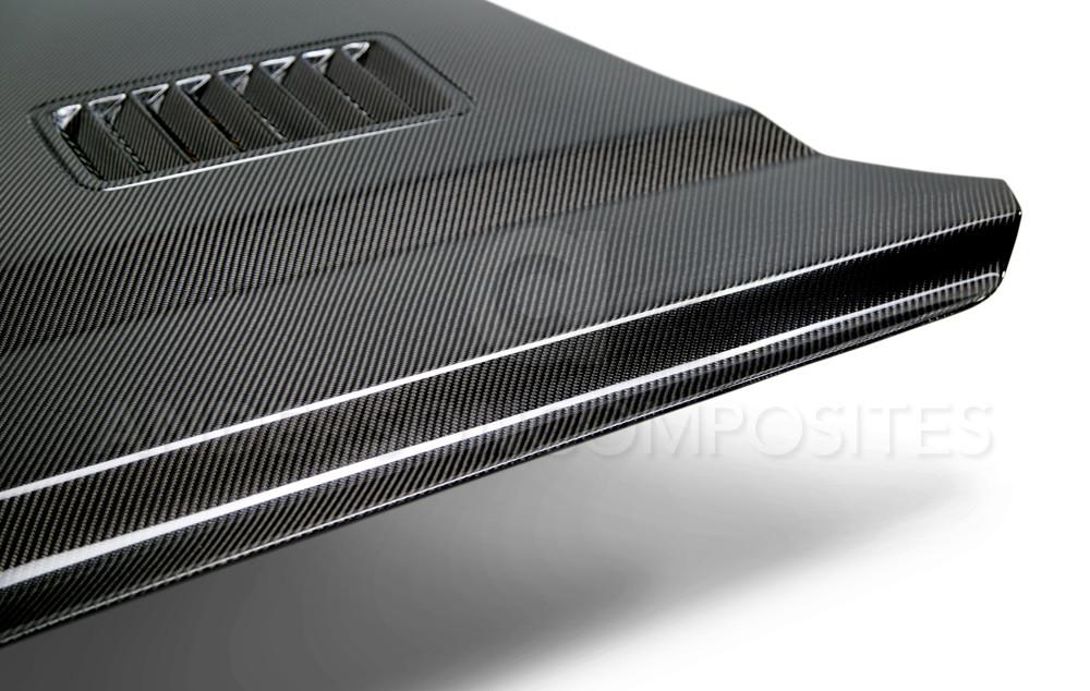AC-HD15FDMU-SN-DS_04.jpg