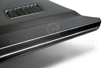 Load image into Gallery viewer, AC-HD15FDMU-SN-DS_04.jpg