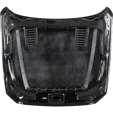 Load image into Gallery viewer, AC-HD15FDMU-SN-DS_05.jpg