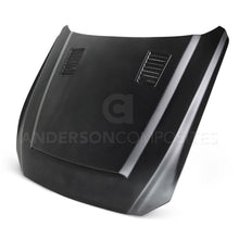 Load image into Gallery viewer, AC-HD15FDMU-SN-GF_01.jpg