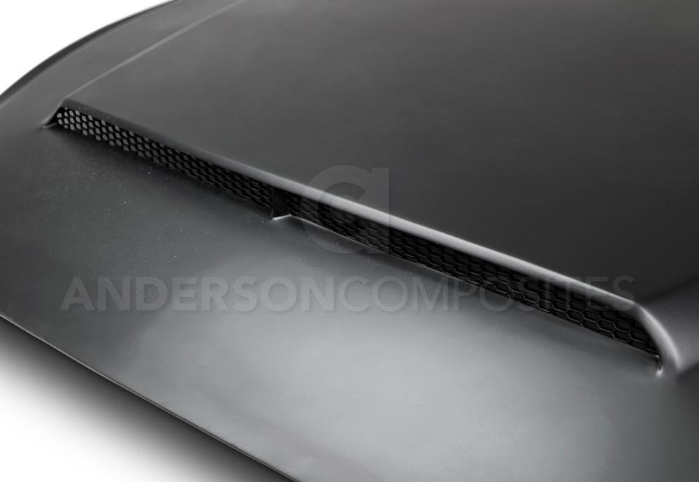 AC-HD15FDMU-SN-GF_02.jpg