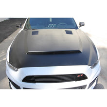 Load image into Gallery viewer, AC-HD15FDMU-SN-GF_04.jpg