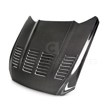 Load image into Gallery viewer, AC-HD15FDMU-TW_01.jpg
