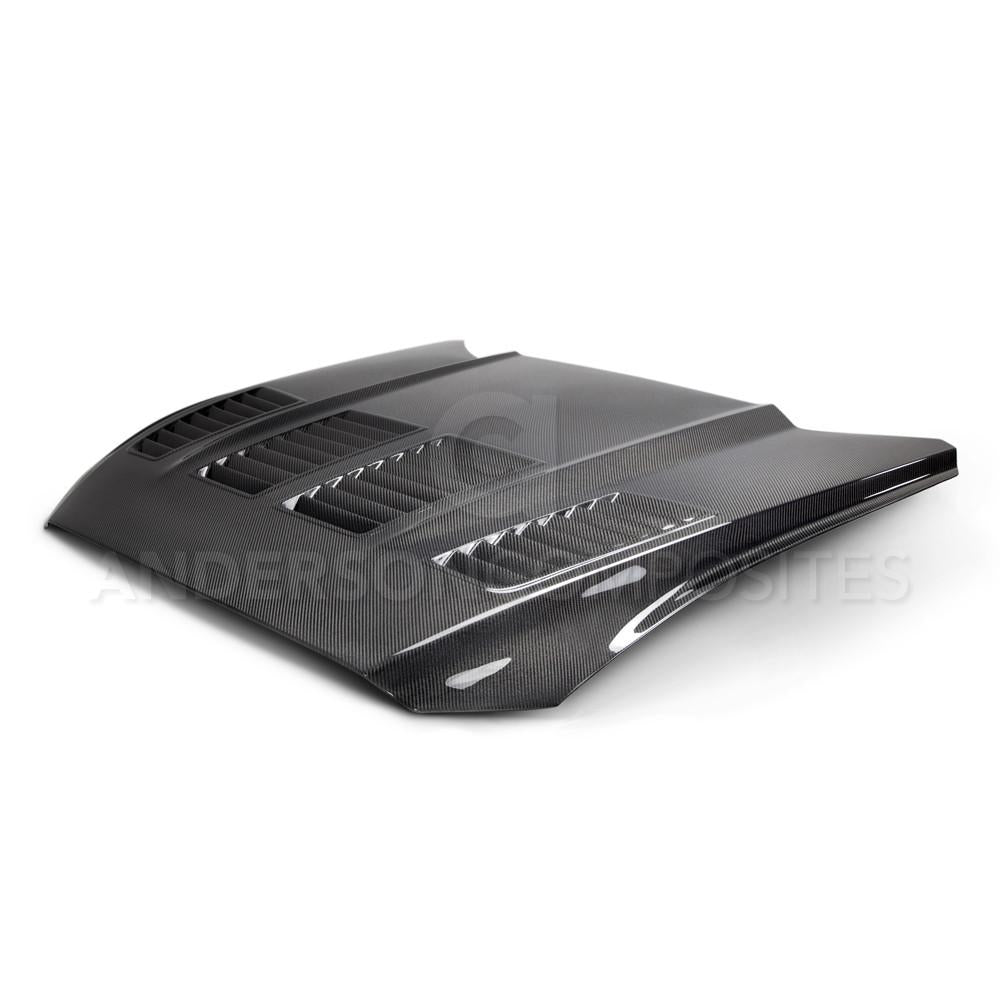 AC-HD15FDMU-TW_02.jpg